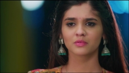 Yeh Rishta Kya Kehlata Hai - 6th August 2023